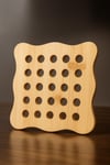 nila-dogal-bambu-nihale-16.5x16--43c6-.jpg