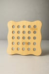 nila-dogal-bambu-nihale-16.5x16-4636ca.jpg