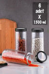 nutribox-6li-cam-saklama-kabi-erzak-ka-4cce-9.jpg