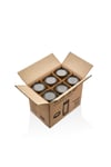 nutribox-6li-cam-saklama-kabi-erzak-ka-d27da0.jpg