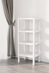ombeg-4-katli-plastik-cok-amacli-banyo-16f884.jpg