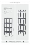 ombeg-4-katli-plastik-cok-amacli-banyo-59b-82.jpg