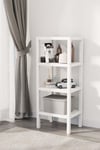 ombeg-4-katli-plastik-cok-amacli-banyo-66-0c8.jpg