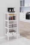 ombeg-4-katli-plastik-cok-amacli-banyo-d167a6.jpg