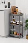 peggy-3-katli-tekerlekli-raf-unitesi-b--4a34-.jpg