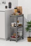 peggy-3-katli-tekerlekli-raf-unitesi-b--b97f-.jpg