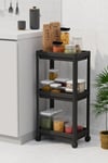 peggy-3-katli-tekerlekli-raf-unitesi-b-ce-9a5.jpg
