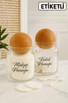 pureglass-2li-buyuk-boy-ahsap-top-kapa-104-fc.jpg
