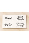 pureglass-2li-buyuk-boy-ahsap-top-kapa-4a38-b.jpg
