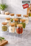 pureglass-9-lu-cam-ahsap-kapakli-stand-c8-452.jpg