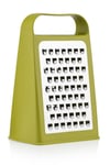 rendy-paslanmaz-cift-tarafli-celik-ren-c7e-e2.jpg