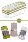 sharpio-pro-rende-seti-3-baslik-ve-haz--38c2c.jpg