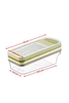 sharpio-pro-rende-seti-3-baslik-ve-haz-42815c.jpg