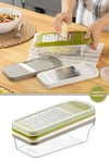 sharpio-pro-rende-seti-3-baslik-ve-haz-7afa44.jpg