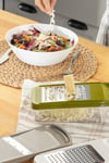 sharpio-pro-rende-seti-3-baslik-ve-haz-872-b8.jpg