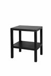 shelf-2-katli-plastik-bahce-balkon-ban--4c5e-.jpg