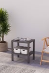 shelf-2-katli-plastik-bahce-balkon-ban--8770-.jpg