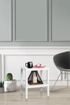 shelf-2-katli-plastik-bahce-balkon-ban-378-dd.jpg