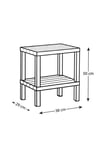 shelf-2-katli-plastik-bahce-balkon-ban-59b33c.jpg