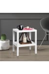 shelf-2-katli-plastik-bahce-balkon-ban-7fff22.jpg
