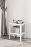 shelf-2-katli-plastik-bahce-balkon-ban-804288.jpg