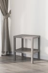 shelf-2-katli-plastik-bahce-balkon-ban-848b1f.jpg
