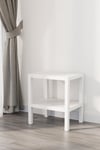 shelf-2-katli-plastik-bahce-balkon-ban-96a-af.jpg