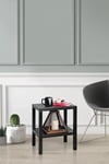 shelf-2-katli-plastik-bahce-balkon-ban-a43d6b.jpg