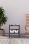 shelf-2-katli-plastik-bahce-balkon-ban-a9a-b8.jpg