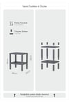 shelf-2-katli-plastik-bahce-balkon-ban-b582b0.jpg