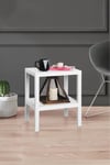 shelf-2-katli-plastik-bahce-balkon-ban-f57dd3.jpg
