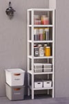 shelf-6-katli-duzenleyici-plastik-raf---4a2c-.jpg