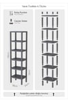shelf-6-katli-duzenleyici-plastik-raf--0767c4.jpg