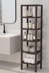 shelf-6-katli-duzenleyici-plastik-raf--14fe-d.jpg