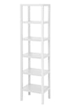 shelf-6-katli-duzenleyici-plastik-raf--2-b899.jpg