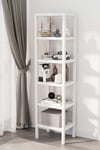 shelf-6-katli-duzenleyici-plastik-raf--3-210e.jpg