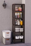 shelf-6-katli-duzenleyici-plastik-raf--41aa-b.jpg