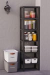 shelf-6-katli-duzenleyici-plastik-raf--7e-b44.jpg