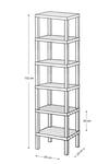 shelf-6-katli-duzenleyici-plastik-raf--8-295f.jpg