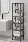 shelf-6-katli-duzenleyici-plastik-raf--8e5-b0.jpg