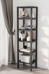shelf-6-katli-duzenleyici-plastik-raf--bb6-88.jpg