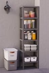 shelf-6-katli-duzenleyici-plastik-raf--d-4ac0.jpg