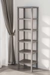 shelf-6-katli-duzenleyici-plastik-raf--d-84e1.jpg