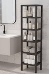 shelf-6-katli-duzenleyici-plastik-raf--e8c-b0.jpg