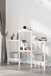 shelf-6-katli-duzenleyici-plastik-raf--f27-01.jpg