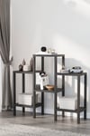 shelf-piramit-6-li-plastik-raf-unitesi-05-779.jpg