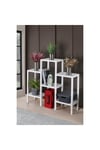 shelf-piramit-6-li-plastik-raf-unitesi-0ec312.jpg