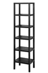 shelf-piramit-6-li-plastik-raf-unitesi-344f-4.jpg