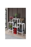 shelf-piramit-6-li-plastik-raf-unitesi-49db-b.jpg
