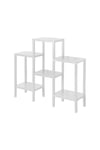 shelf-piramit-6-li-plastik-raf-unitesi-5e7457.jpg